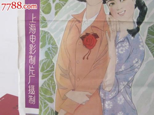 文莱驾驶证哪里有卖